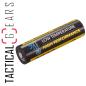 Preview: NITECORE 18650 3500MAH LOW TEMPERATURE LI-LON AKKU LTHP